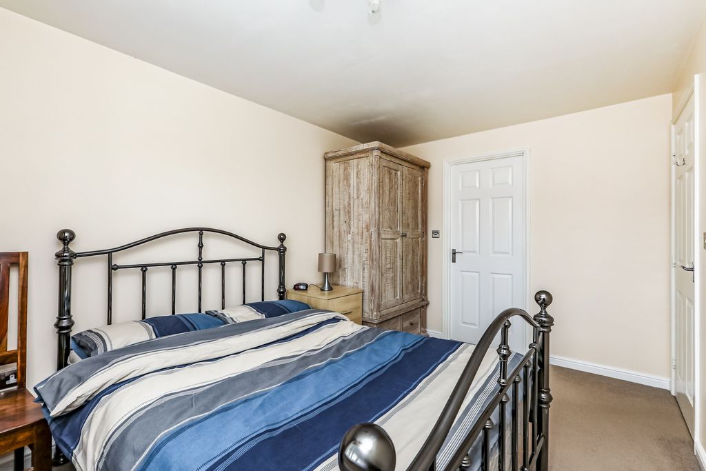 Additional image 11 of 4 bed detached house for saleCemetery Road, Worksop S81