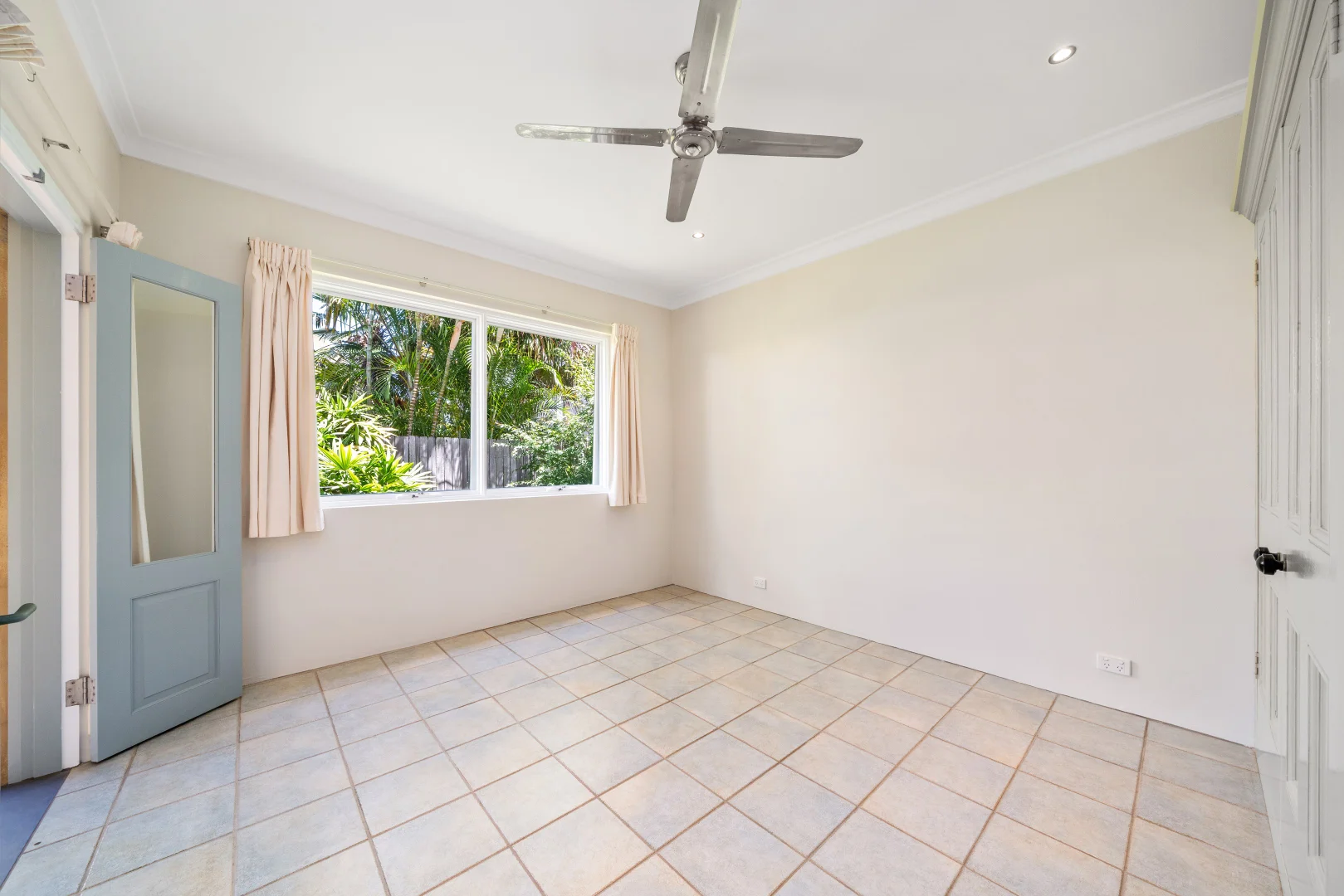 Additional image 3 of 72 Alt Street, Ashfield NSW 2131