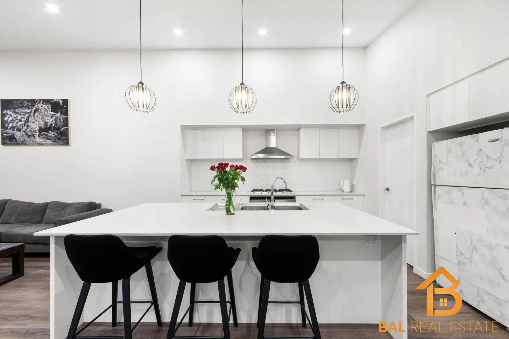 Additional image 5 of 9 Sagrada Way, Fraser Rise VIC 3336