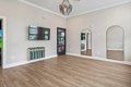 Additional image 174 of 100 Madison Dr, Ballston Spa, NY, 12020