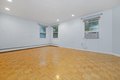 Additional image 11 of 28 Hillcrest St, Waltham, MA, 02451