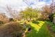 Additional image 28 of Hexham NE46