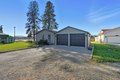 1481 Lenora Dr, Usk, WA, 99180 photo 3