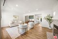 Additional image 5 of 2621 Veteran Ave, Los Angeles, CA, 90064