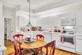 Additional image 10 of 86 Avon Hill St, Cambridge, MA, 02140