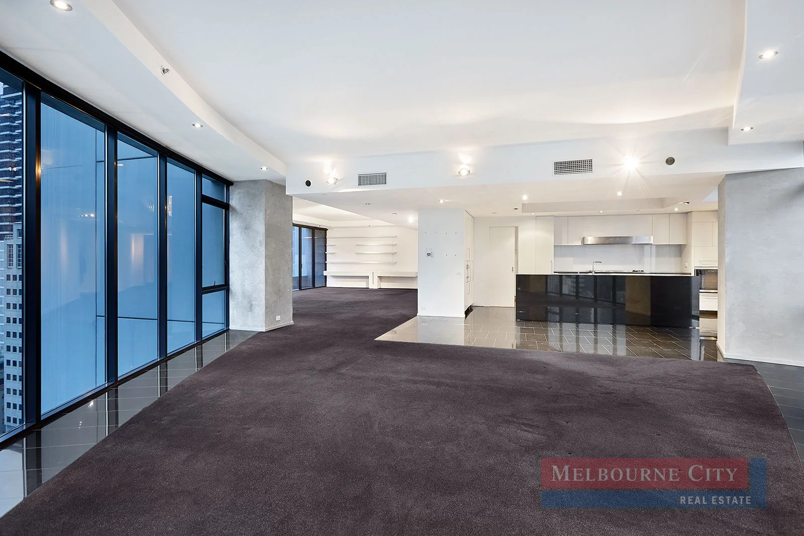 231/299 Queen Street, Melbourne VIC 3000