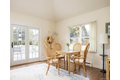 Additional image 6 of 69 Oneck Rd, Westhampton Beach, NY, 11978
