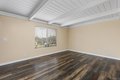 Additional image 6 of 921 Lemon Ave, Vista, CA, 92084