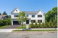 5 Morseland Ave, Newton, MA, 02459