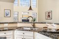 Additional image 11 of 51 Monte Carlo Dr, Hamilton, NJ, 08691
