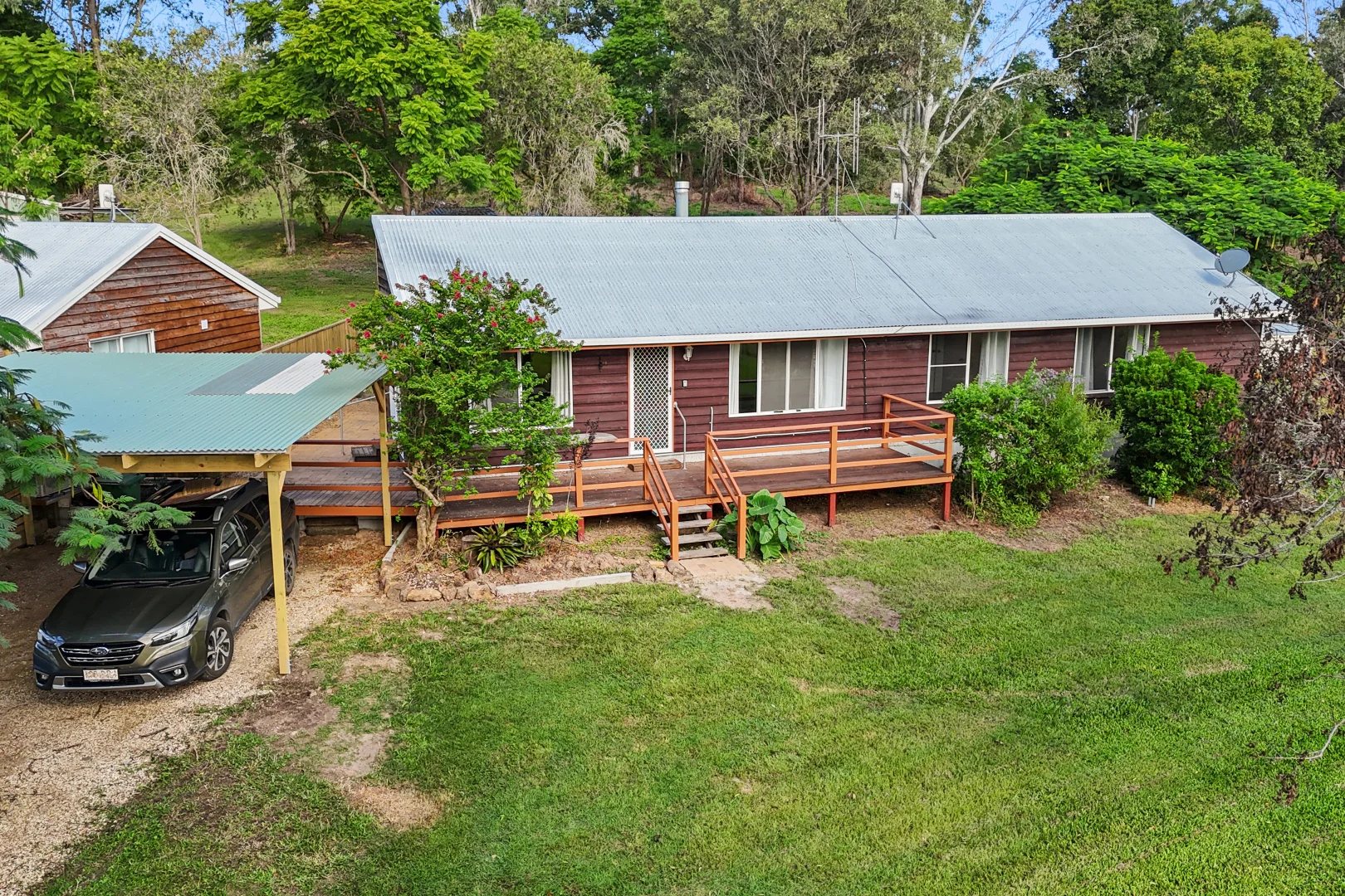 Additional image 2 of 21B McMurtrie Road, Chatsworth QLD 4570