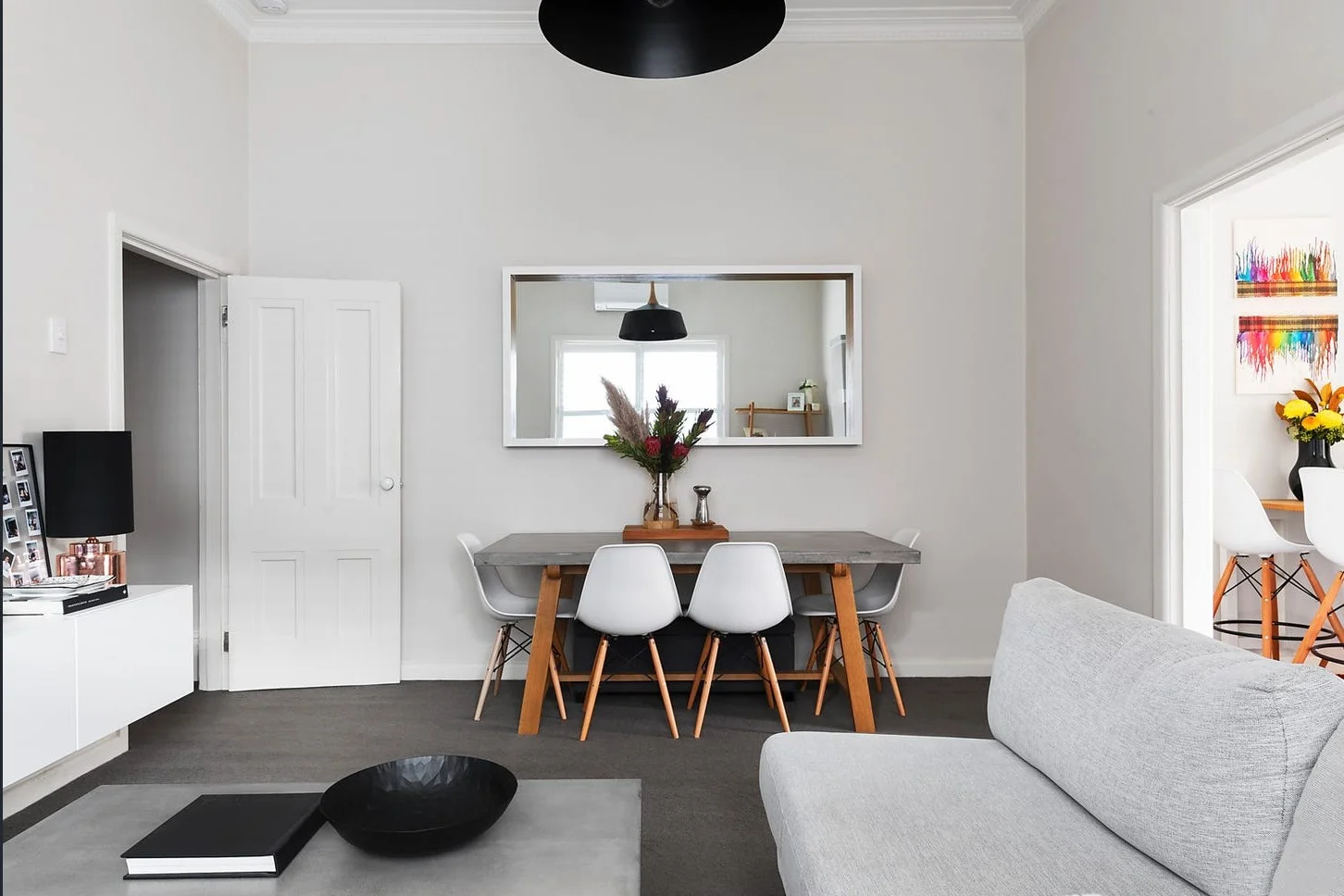 Additional image 8 of 179 Pigdon Street, Carlton North VIC 3054