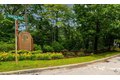 Additional image 24 of 559 Great Elm Way Unit 559, Acton, MA, 01718