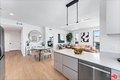 Additional image 13 of 904 S New Hampshire Ave Apt 310, Los Angeles, CA, 90006