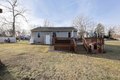 Additional image 35 of 46 Melody Dr, Attleboro, MA, 02703