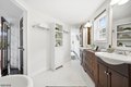 Additional image 25 of 118 Spring St, Millburn, NJ, 07041