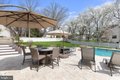 Additional image 63 of 9603 Sparrow Ct, Ellicott City, MD, 21042