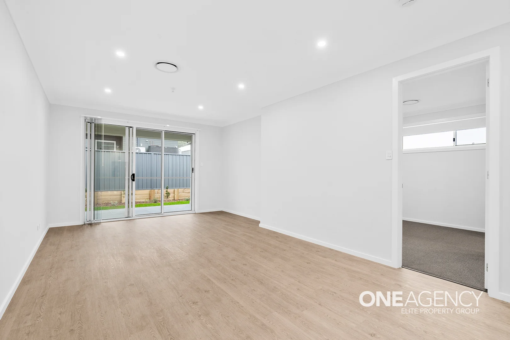 146A Lancaster Drive, Badagarang NSW 2540 photo 4