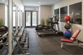 Additional image 6 of 1405 Clinton St, Hoboken, NJ, 07030