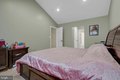 Additional image 28 of 305 Tuxford Ct, Pennington, NJ, 08534