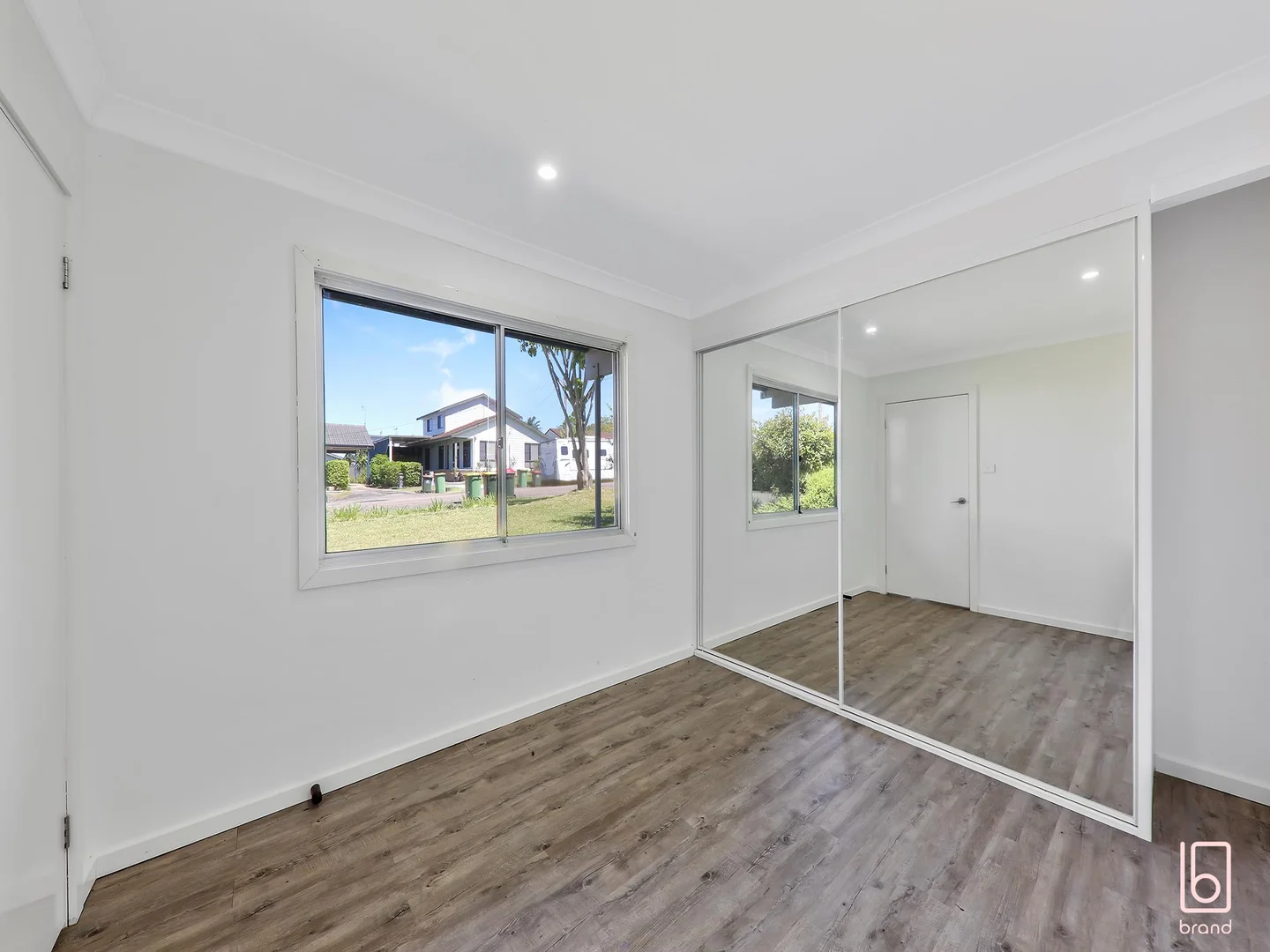 Additional image 2 of 37 McCrea Boulevard, San Remo NSW 2262