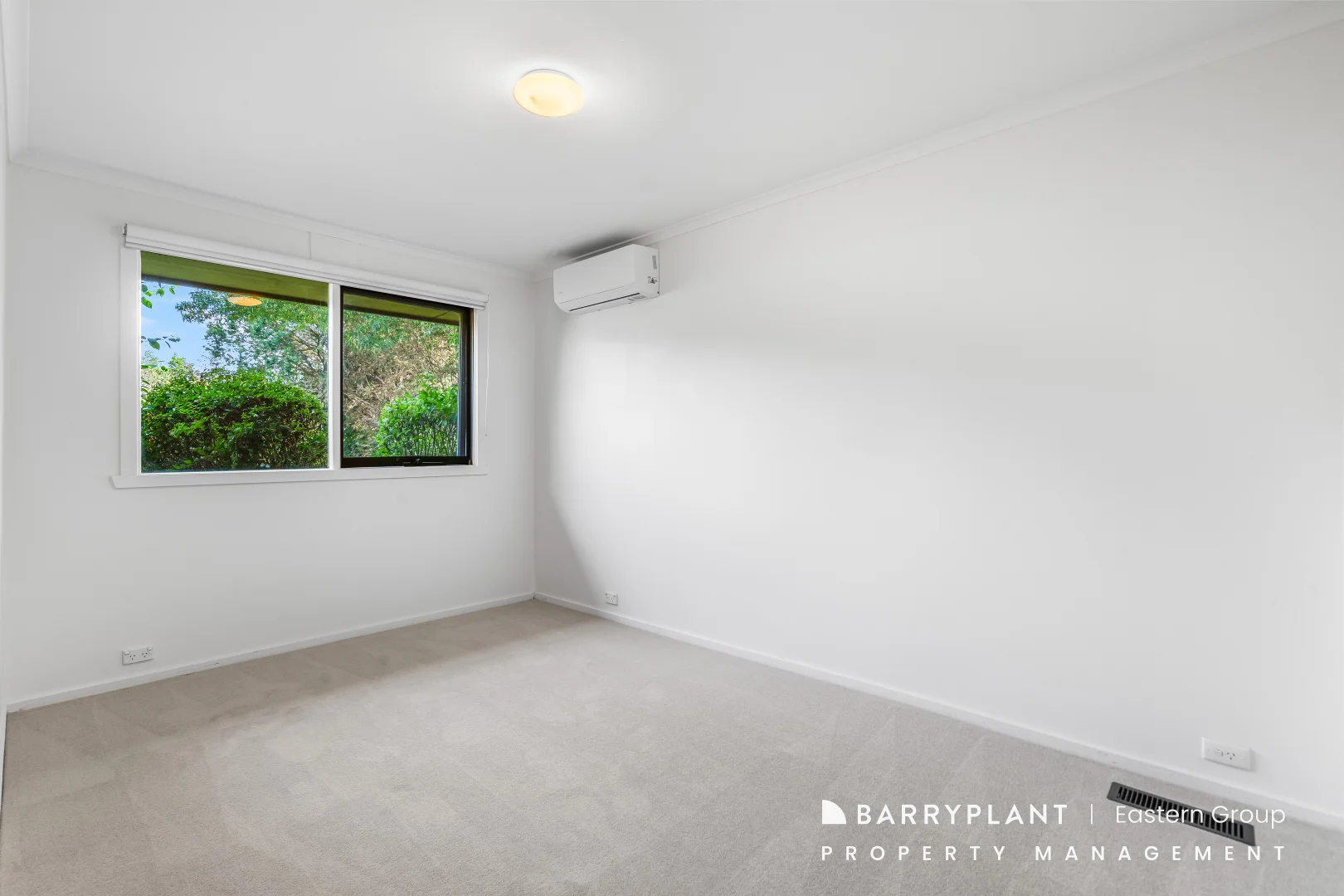 Additional image 10 of 17 Loxley Court, Doncaster East VIC 3109