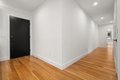 Additional image 13 of 58 Kent St Unit U302, Brookline, MA, 02445