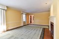 Additional image 3 of 9 Buttercup Ln, Dover, MA, 02030