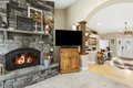 Additional image 7 of 38622 NE 25th St, Washougal, WA, 98671