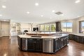 Additional image 20 of 17400 NE Stoney Meadows Dr, Vancouver, WA, 98682