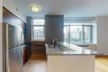 Additional image 17 of 120 W 21st St, New York, NY, 10011