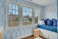 Additional image 20 of 10 Phillips Ln, Southampton, NY, 11968