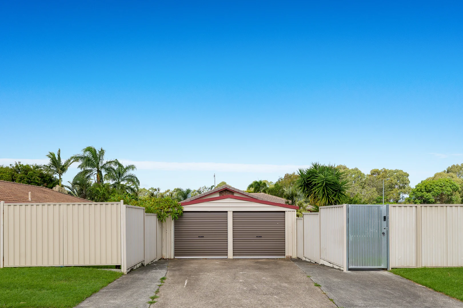 Additional image 11 of 20 Poinciana Avenue, Victoria Point QLD 4165