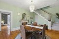 Additional image 15 of 4 Mount Vernon St Apt 3, Haverhill, MA, 01830