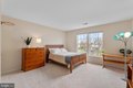 Additional image 27 of 24209 Hailey Dr, Damascus, MD, 20872