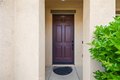 Additional image 5 of 31739 Brentworth St, Menifee, CA, 92584