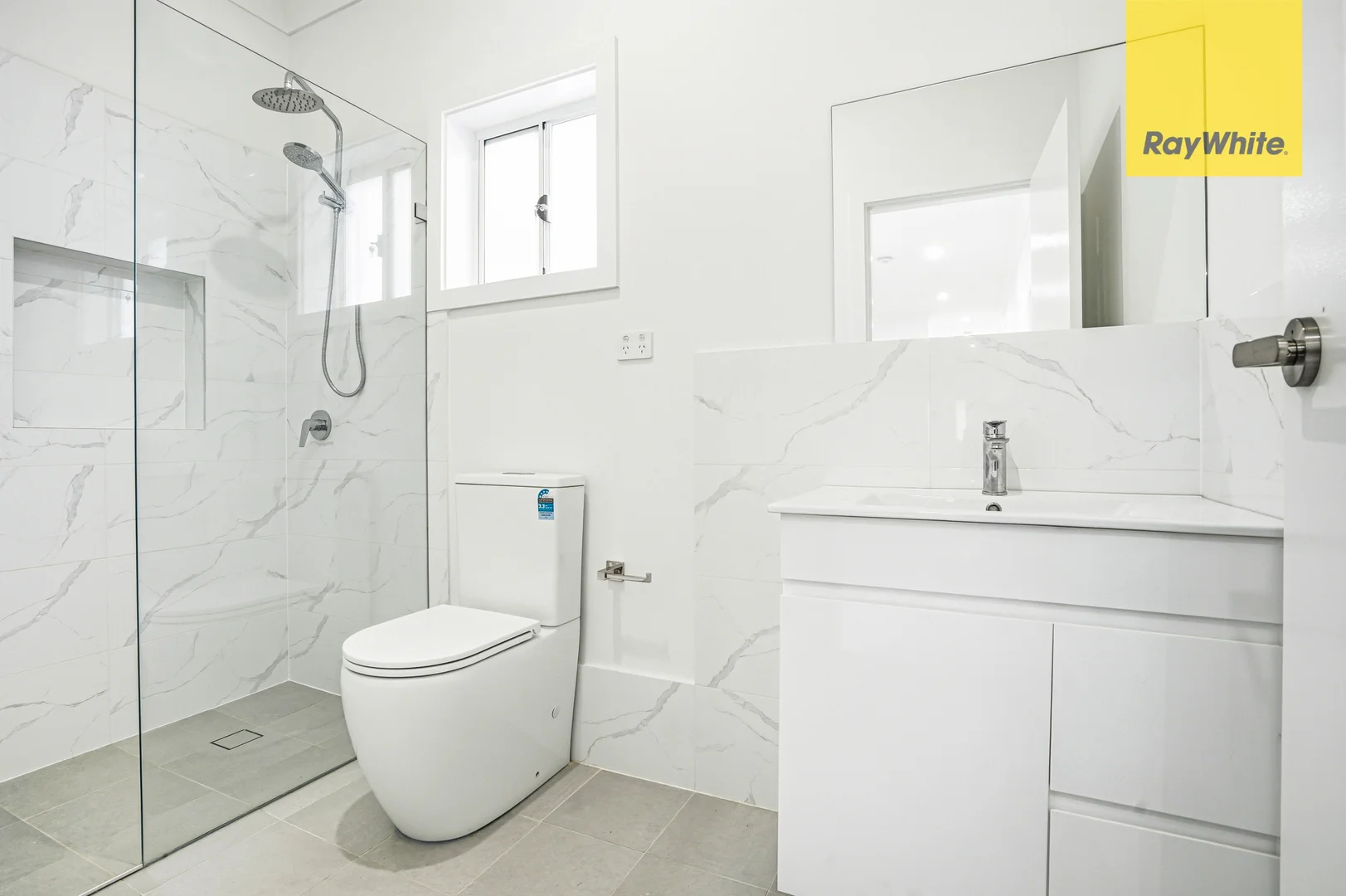 Additional image 5 of 3a Dampier Place, Whalan NSW 2770