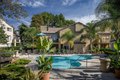 Additional image 9 of 56 Sea Terrace St, Dana Point, CA, 92629