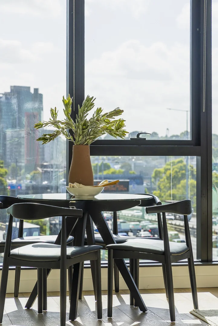 Additional image 4 of 701/58 Clarke Street, Southbank VIC 3006