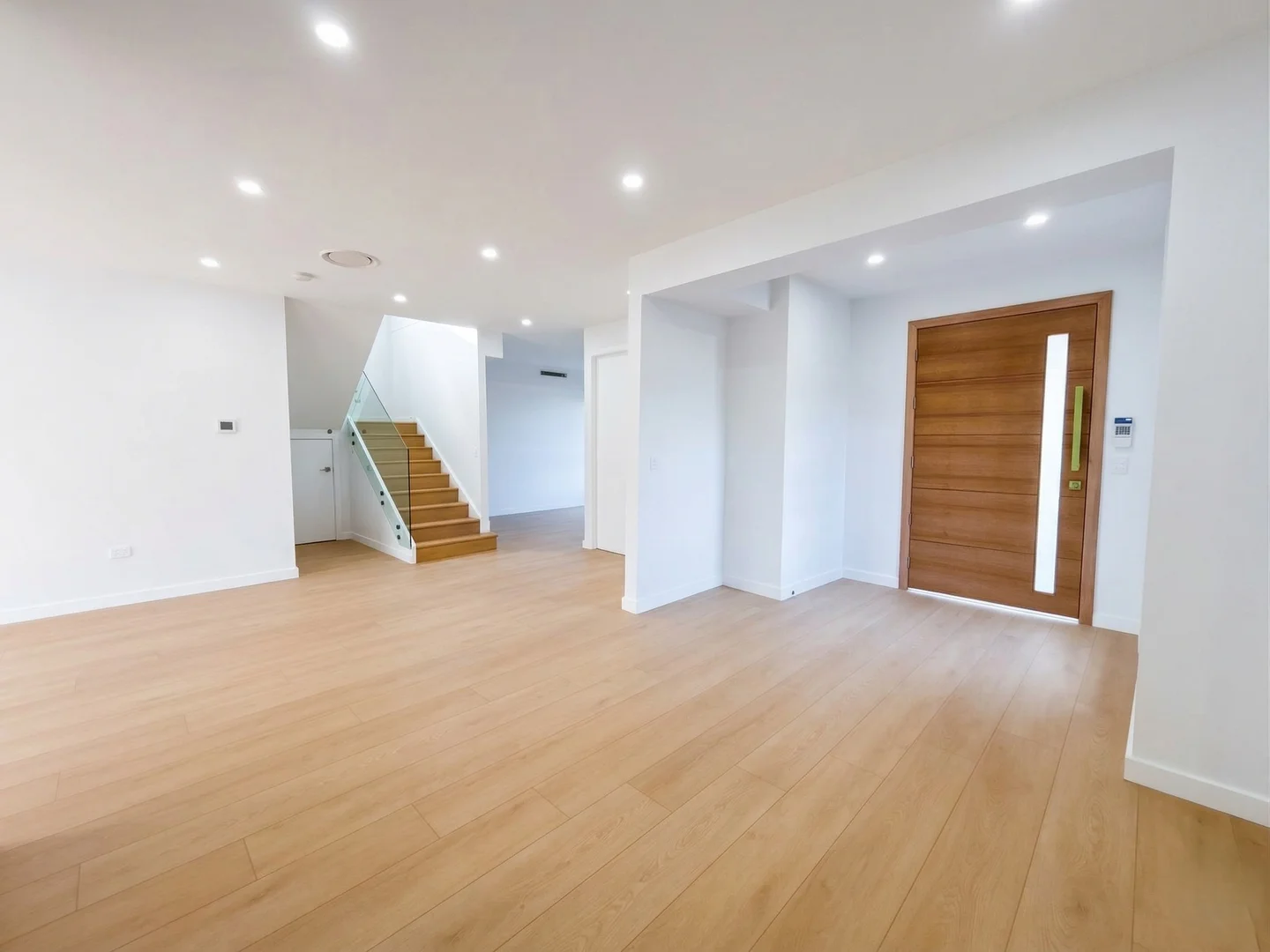 Additional image 2 of 1 Moorina Close, Greenfield Park NSW 2176