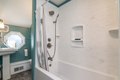 Additional image 18 of 31 Lilly St, Northampton, MA, 01062