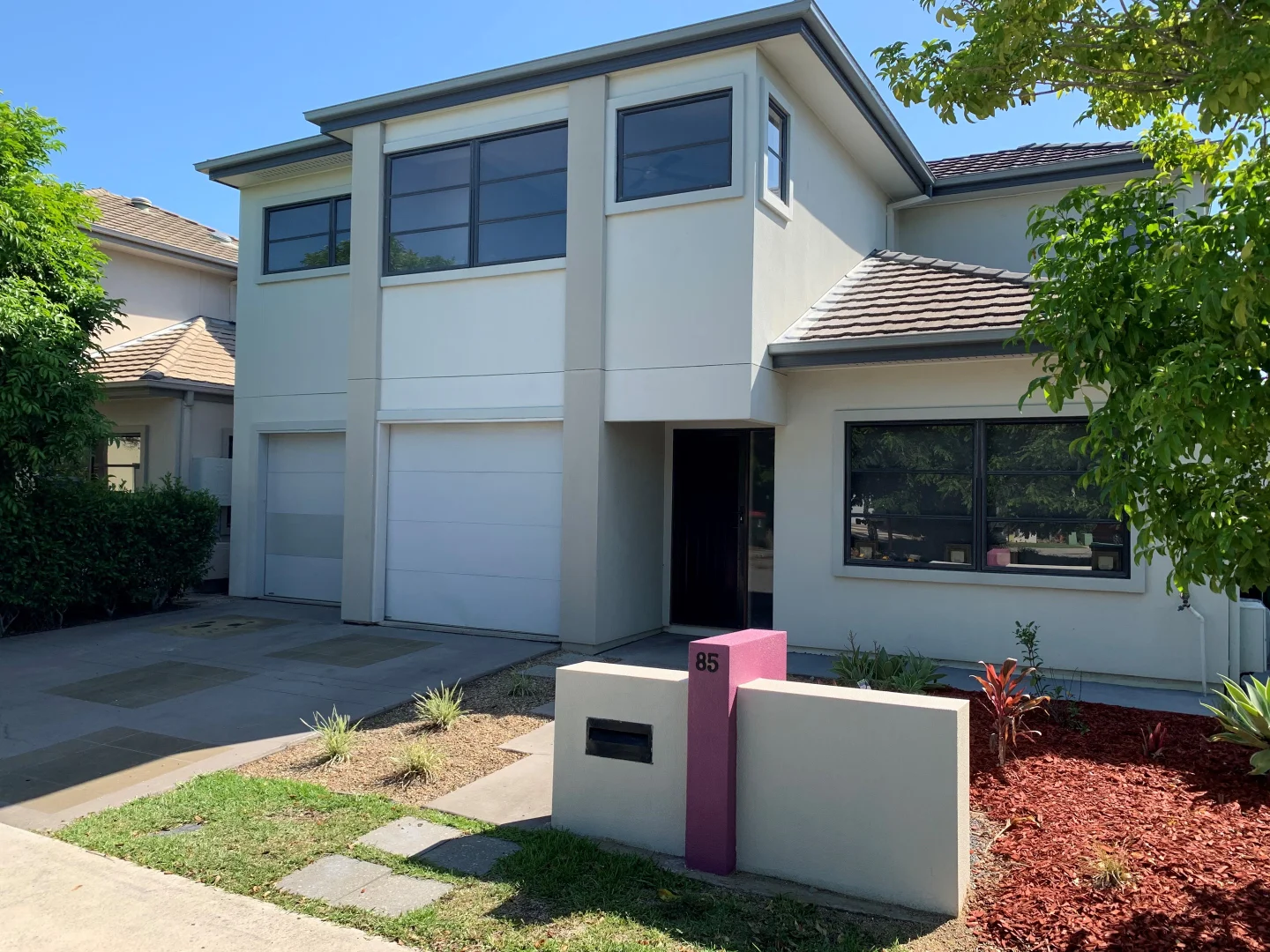 Additional image 9 of 85/1 Celestial Court, Carina QLD 4152