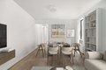 Additional image 2 of 513 W 157th St Apt 3B, Manhattan, NY, 10032