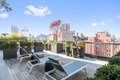 Additional image 10 of 160 W 24th St Apt 2E, Manhattan, NY, 10011