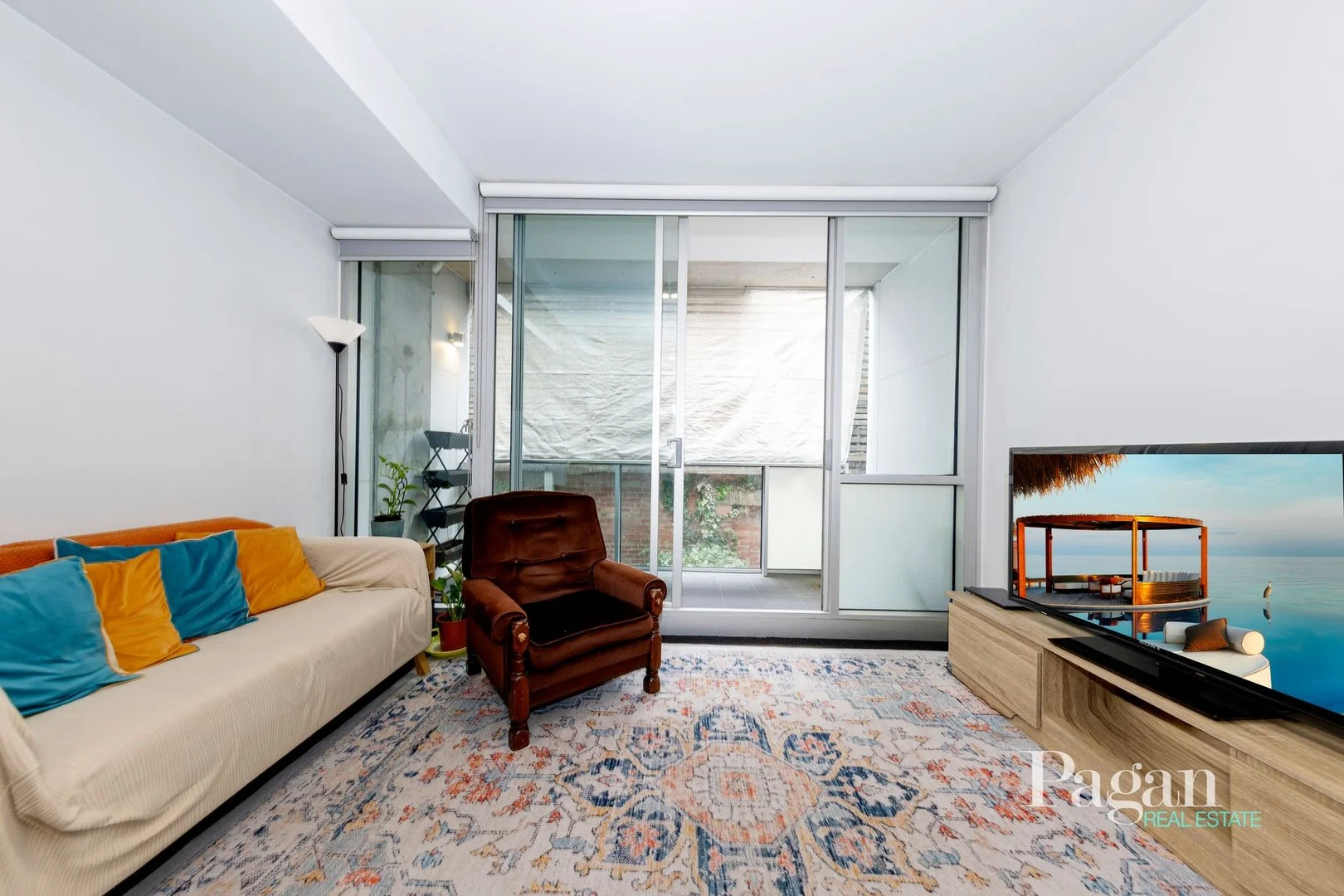 Additional image 3 of 108/4 Bik Lane, Fitzroy North VIC 3068
