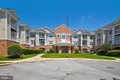 8535 Veterans Hwy Unit 315, Millersville, MD, 21108