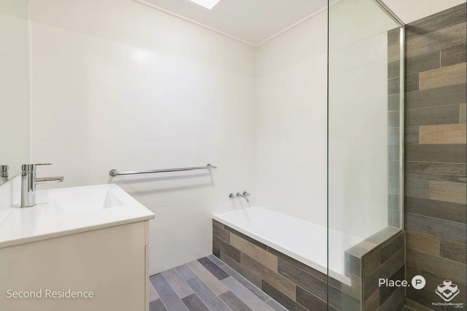 Additional image 5 of 767 London Road, Chandler QLD 4155