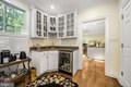 Additional image 21 of 28711 Hope Cir, Easton, MD, 21601
