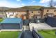 Additional image 21 of Kilnknowe Place, Galashiels