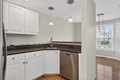 Additional image 11 of 54 Westminster Dr Unit 54, Marlborough, MA, 01754